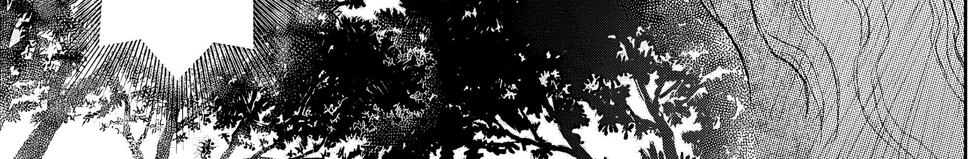 Berserk Chapter 382 Gambar 13