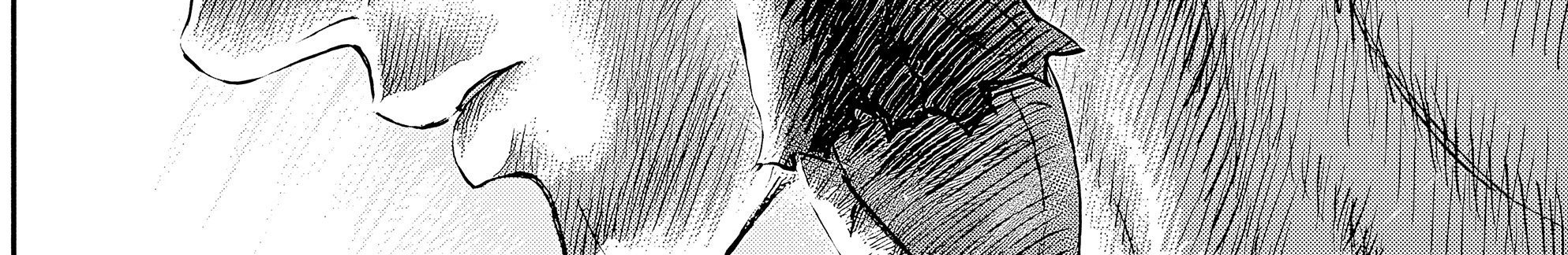 Berserk Chapter 382 Gambar 7