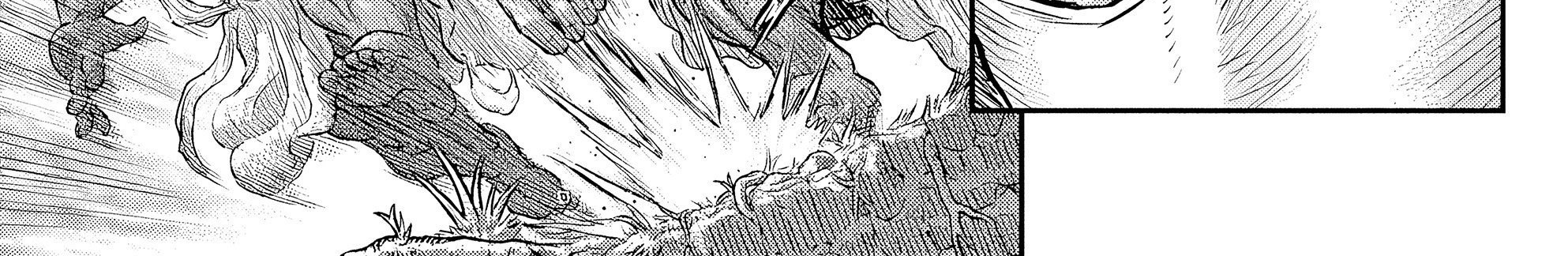 Berserk Chapter 382 Gambar 9