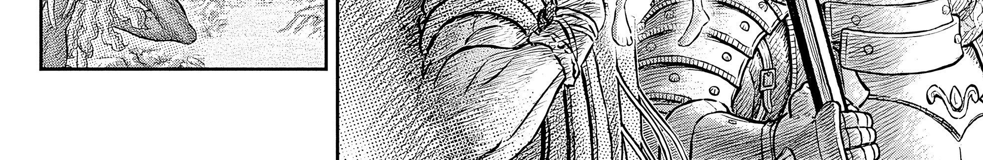 Berserk Chapter 382 Gambar 11