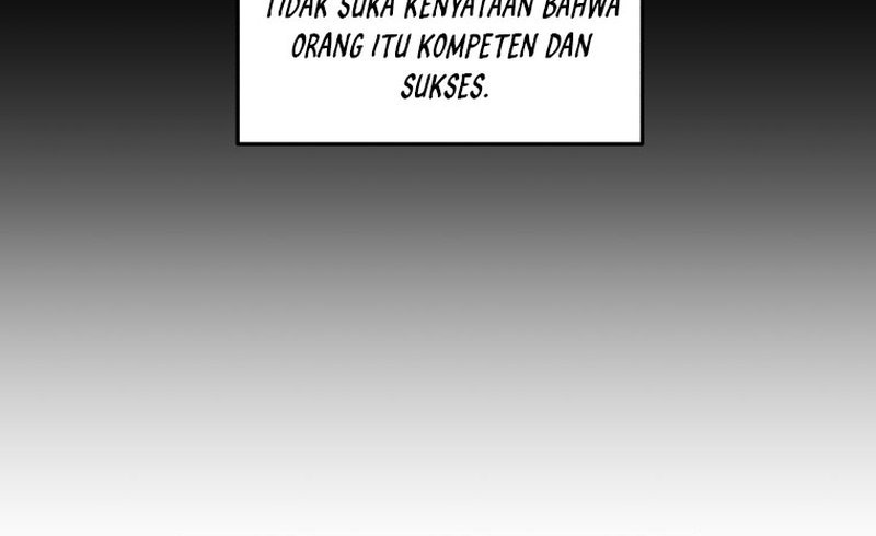 Bizarre Restaurant Chapter 71 Gambar 18