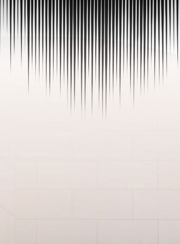 Bizarre Restaurant Chapter 72 Gambar 33