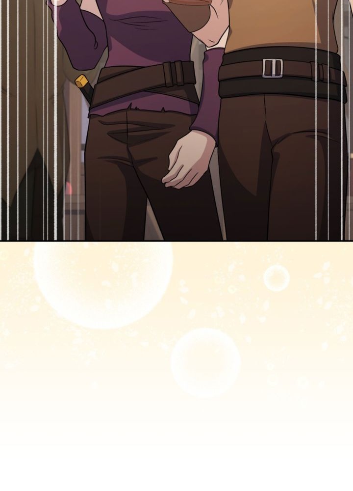 Bizarre Restaurant Chapter 72 Gambar 36