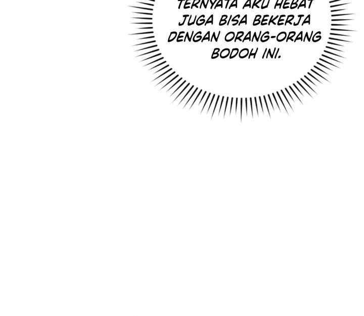 Bizarre Restaurant Chapter 72 Gambar 69