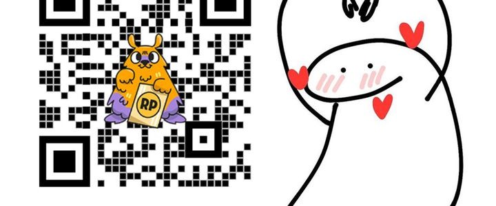 Bizarre Restaurant Chapter 72 Gambar 72