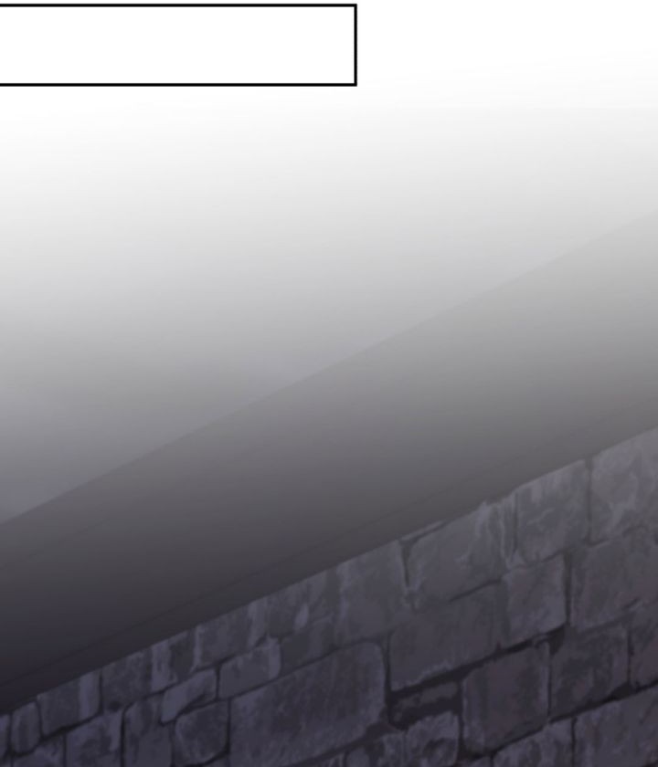 Bizarre Restaurant Chapter 72 Gambar 60