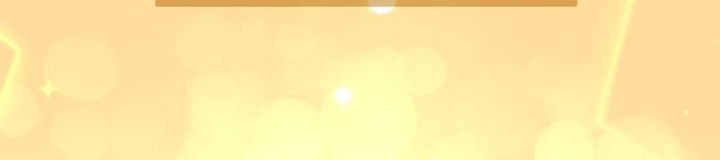 Bizarre Restaurant Chapter 72 Gambar 11