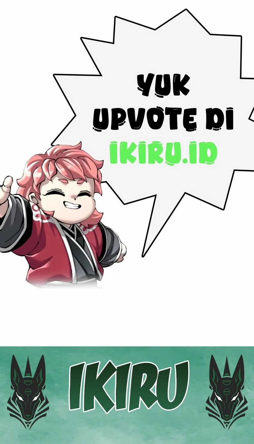 Bizarre Restaurant Chapter 80 Gambar 78