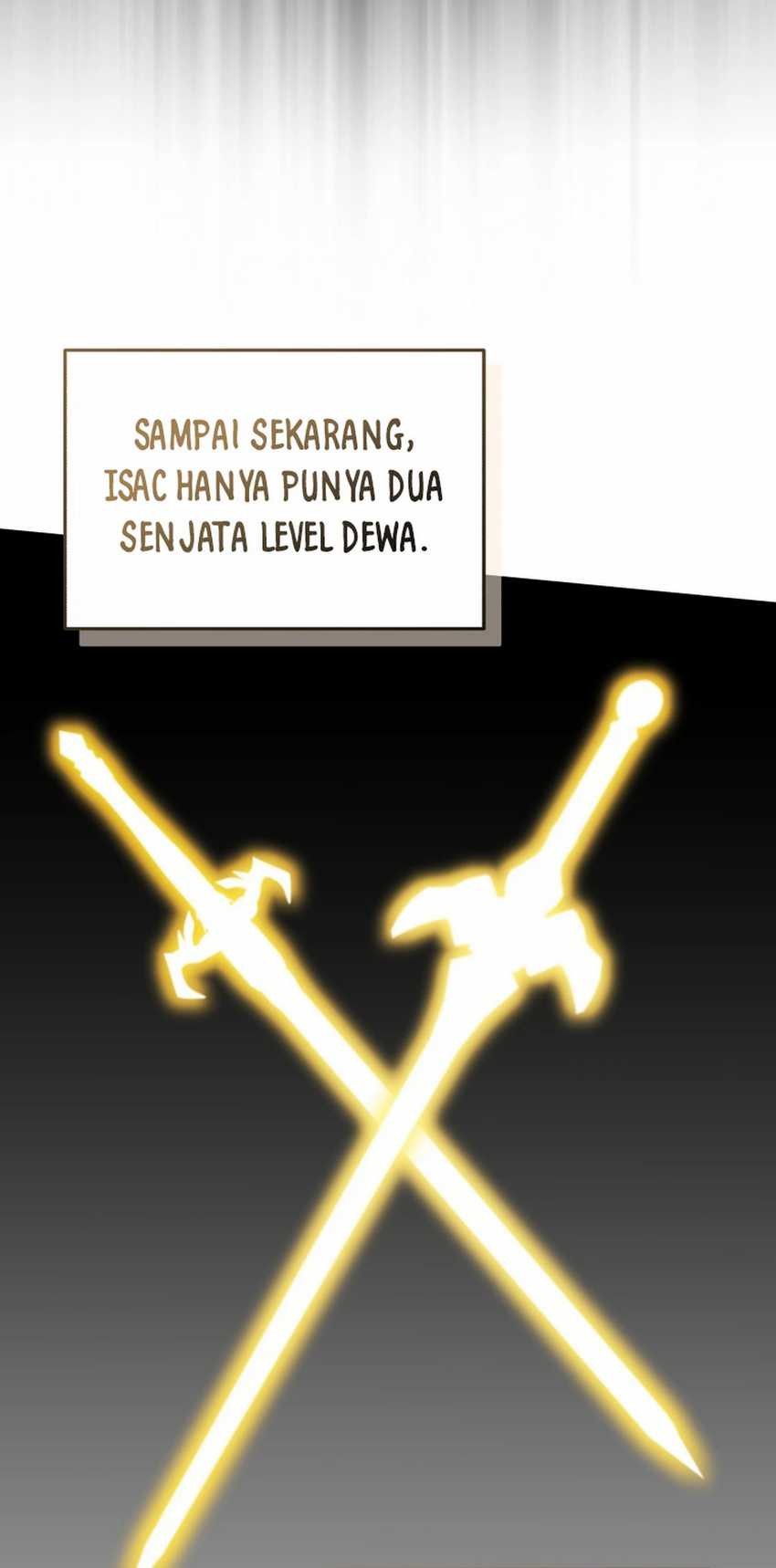 Bizarre Restaurant Chapter 80 Gambar 49