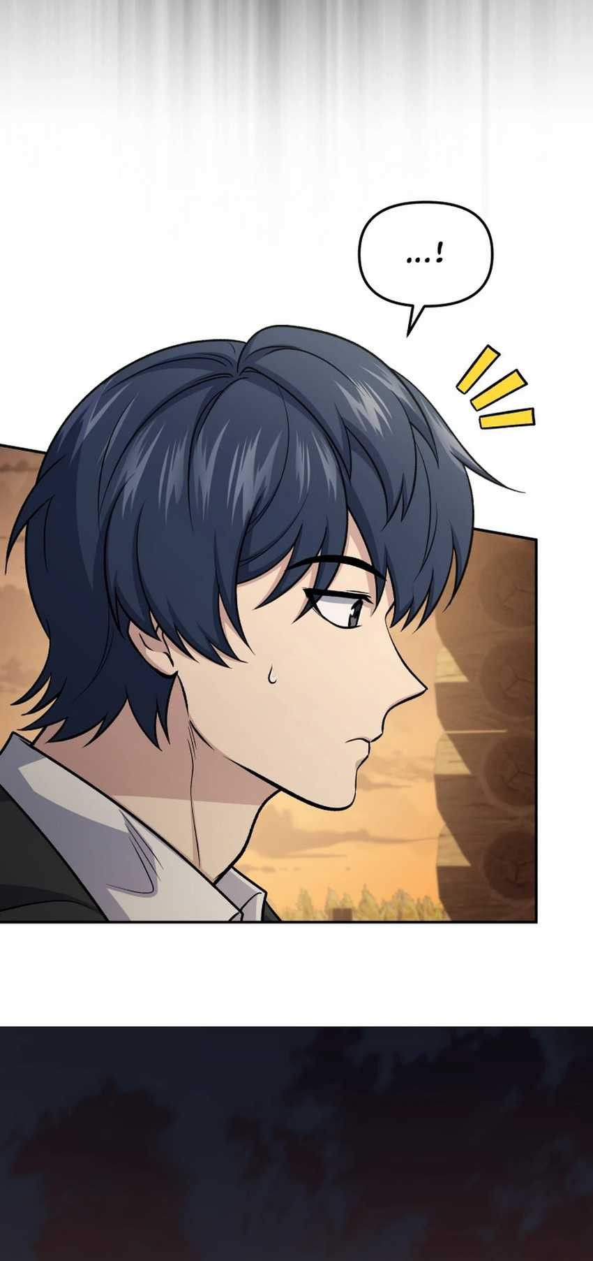 Bizarre Restaurant Chapter 80 Gambar 5