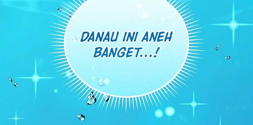 Bizarre Restaurant Chapter 80 Gambar 10