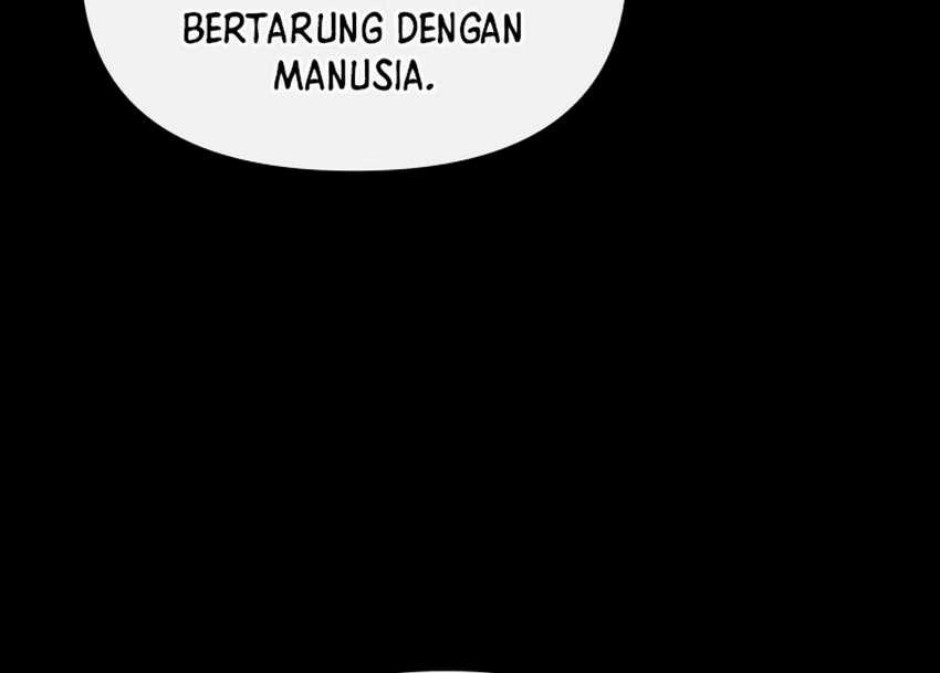 Bizarre Restaurant Chapter 80 Gambar 39