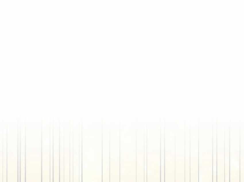 Bizarre Restaurant Chapter 80 Gambar 44