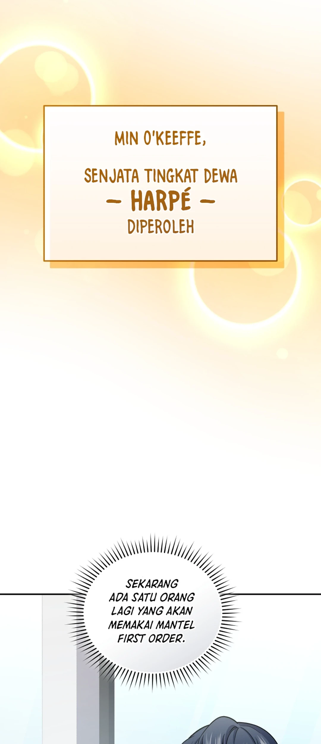 Bizarre Restaurant Chapter 81 Gambar 67