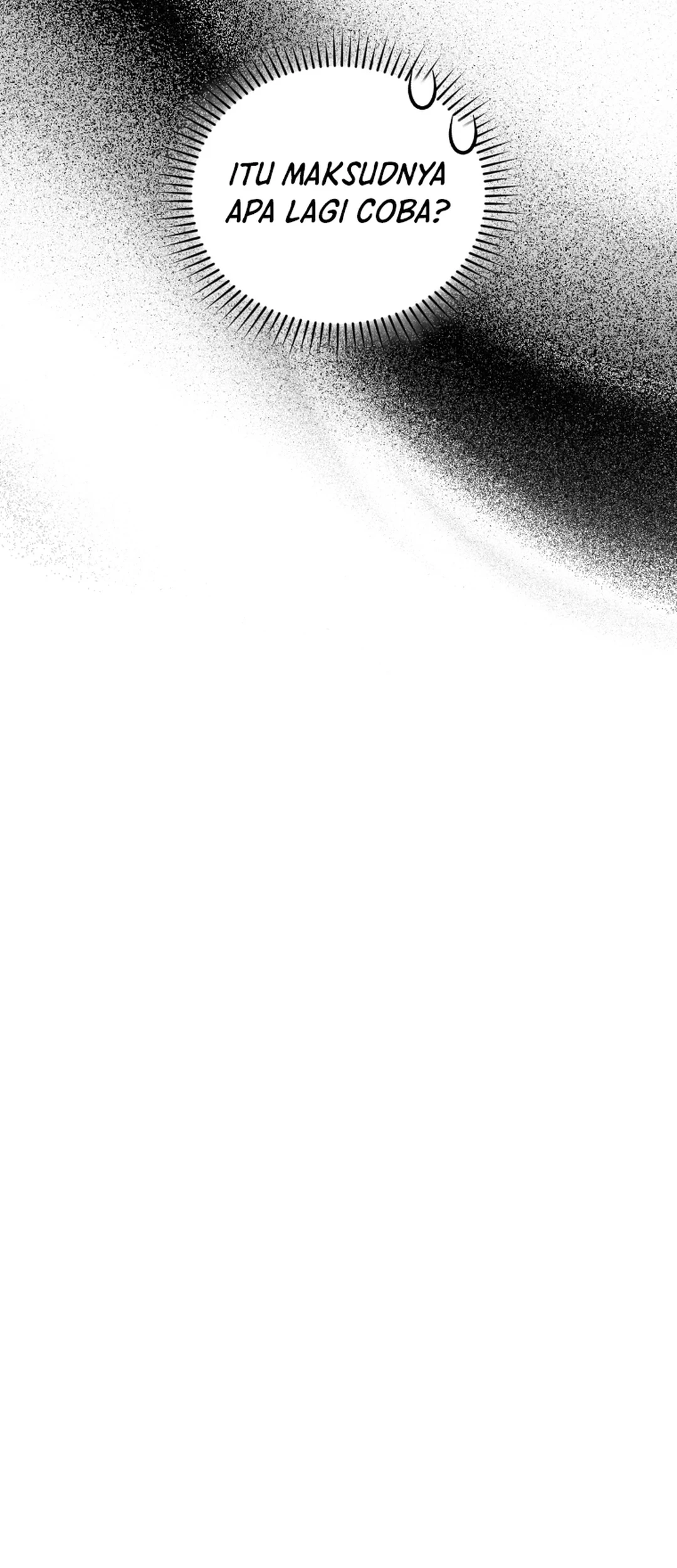 Bizarre Restaurant Chapter 81 Gambar 74