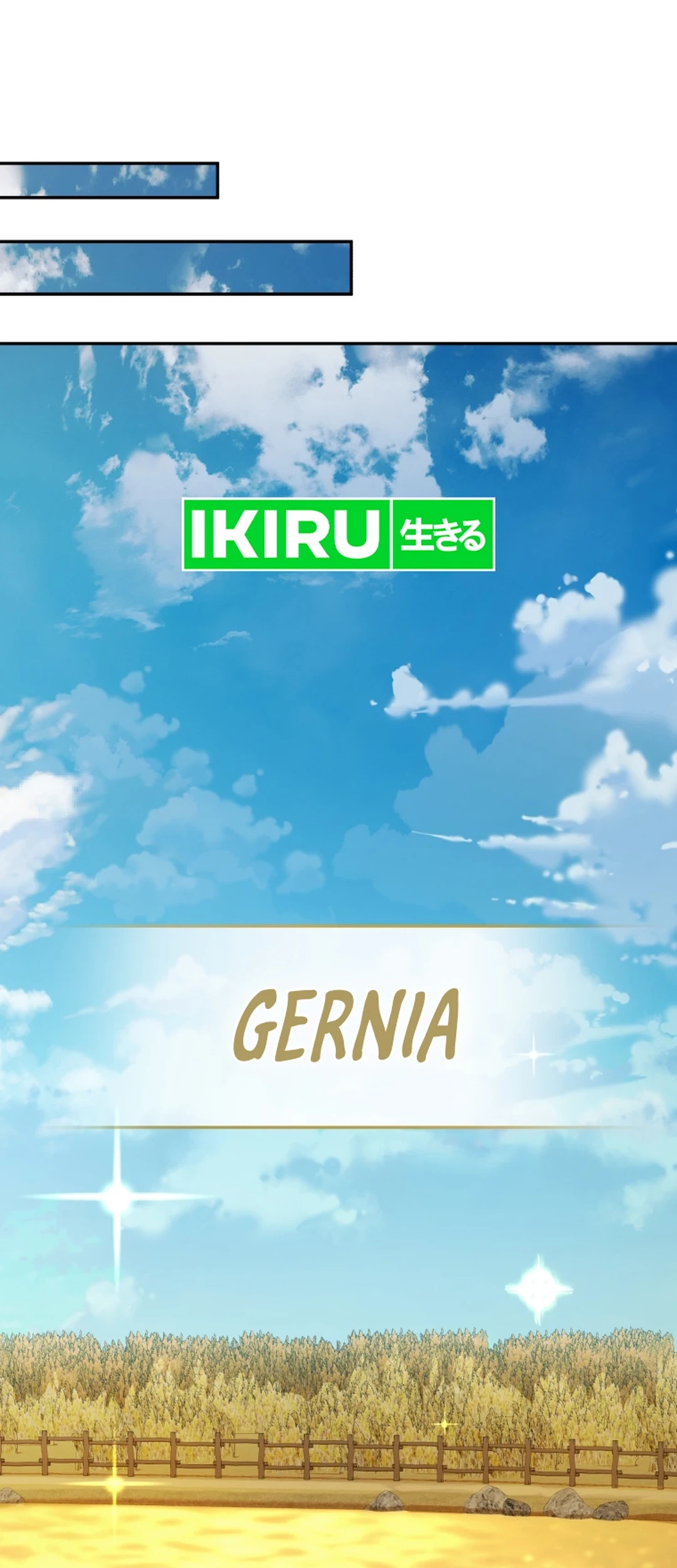 Bizarre Restaurant Chapter 81 Gambar 75