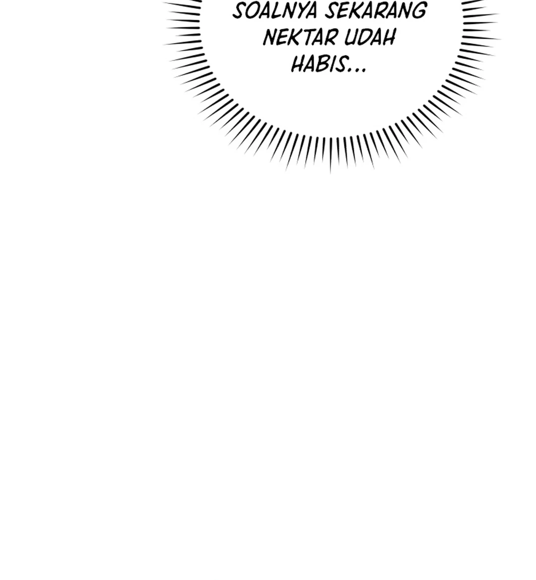 Bizarre Restaurant Chapter 81 Gambar 48