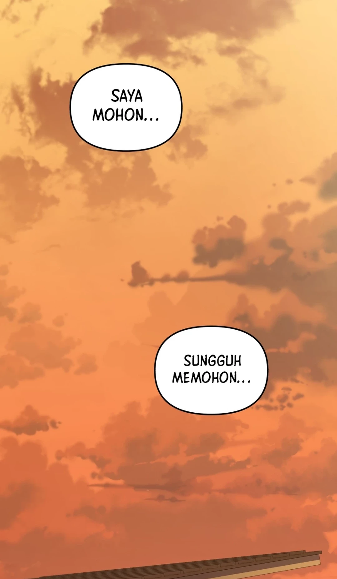 Bizarre Restaurant Chapter 81 Gambar 96