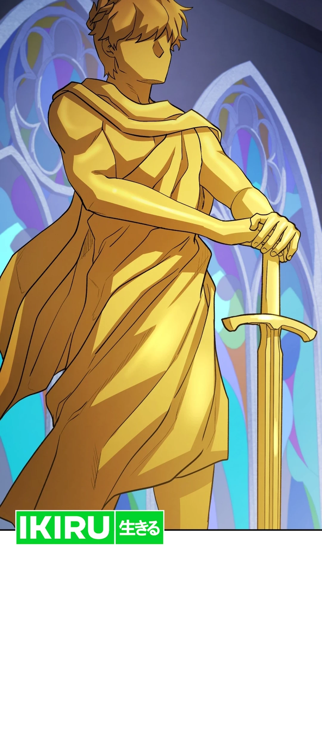 Bizarre Restaurant Chapter 81 Gambar 98