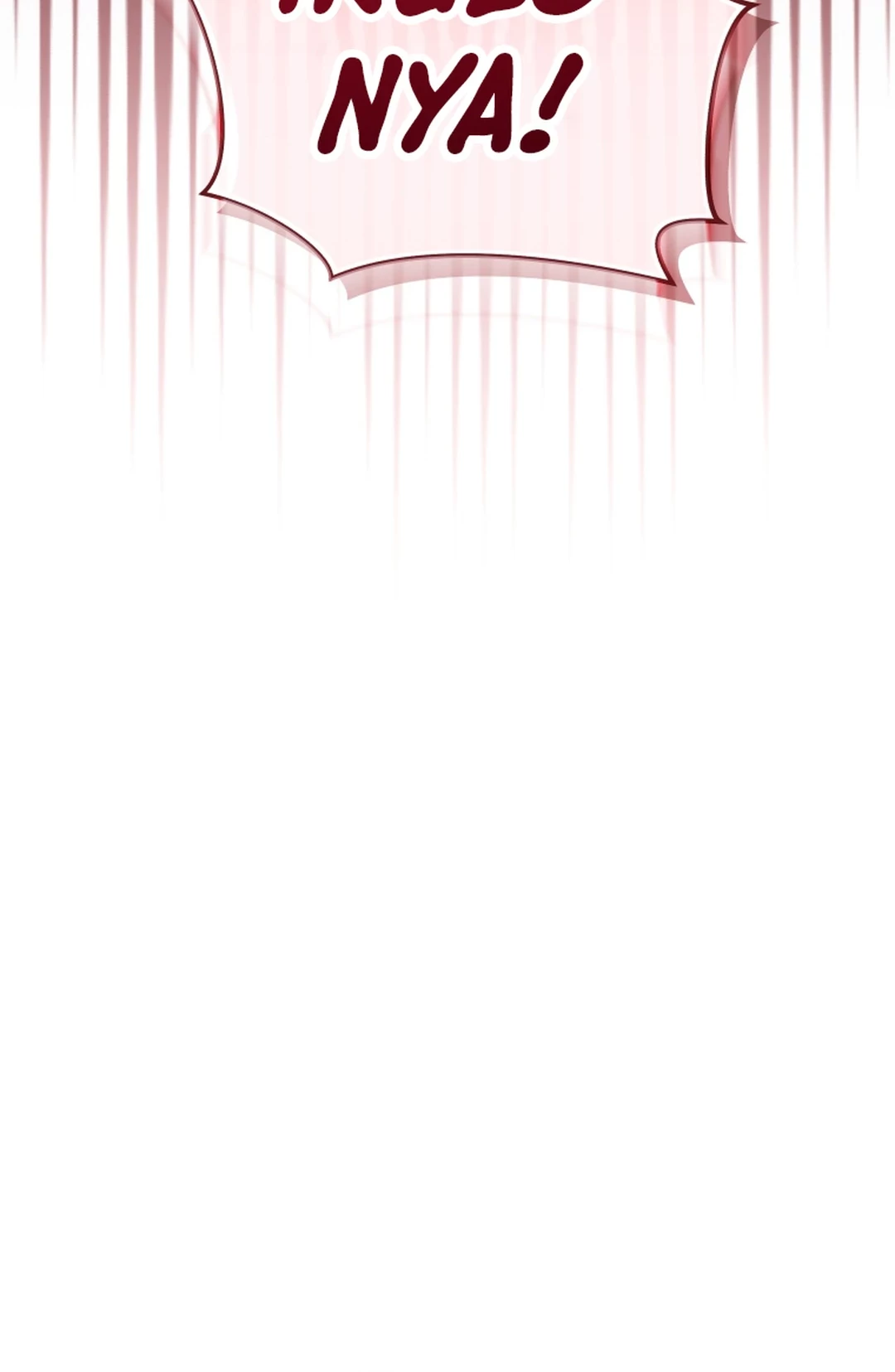 Bizarre Restaurant Chapter 81 Gambar 12