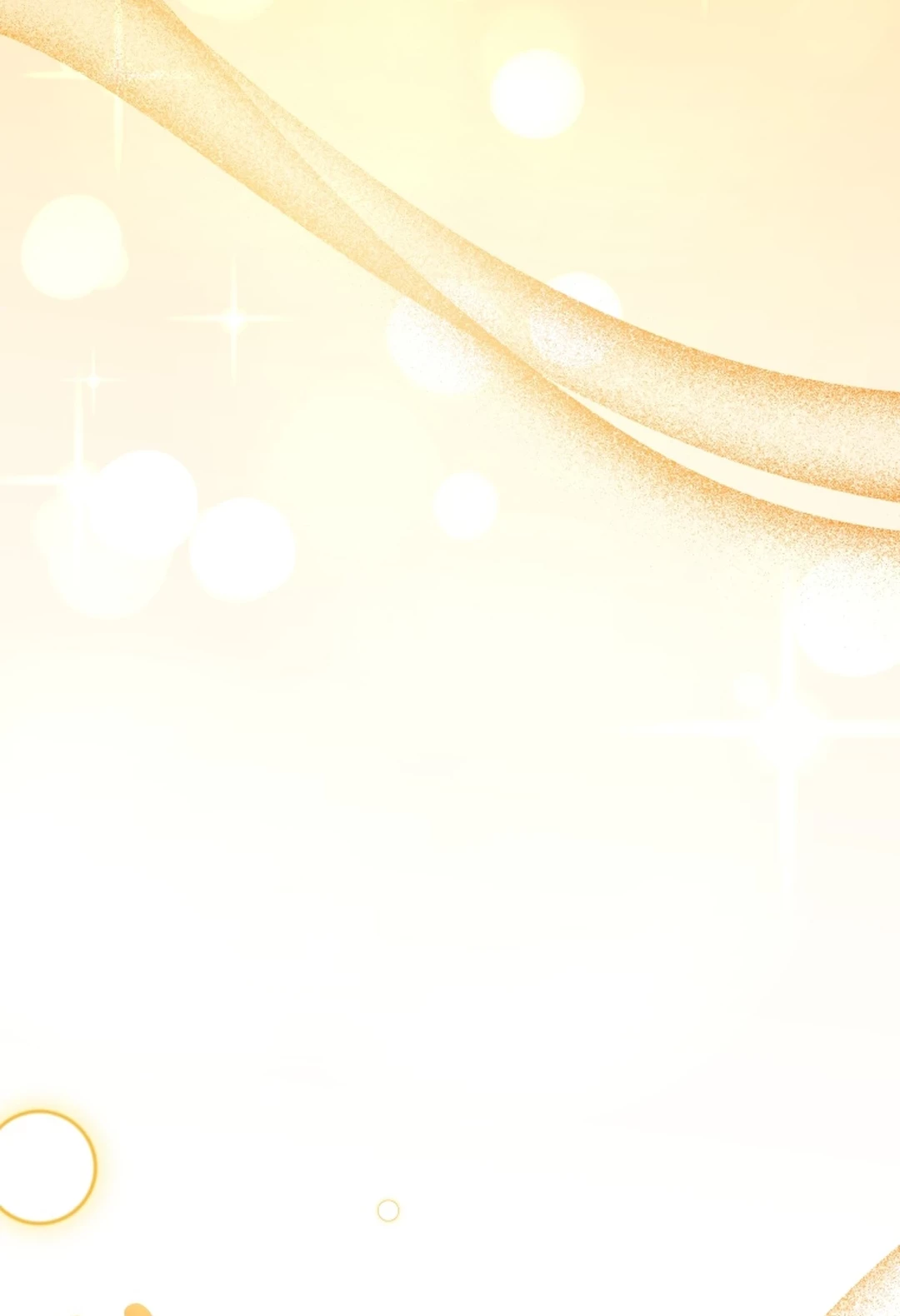 Bizarre Restaurant Chapter 81 Gambar 16