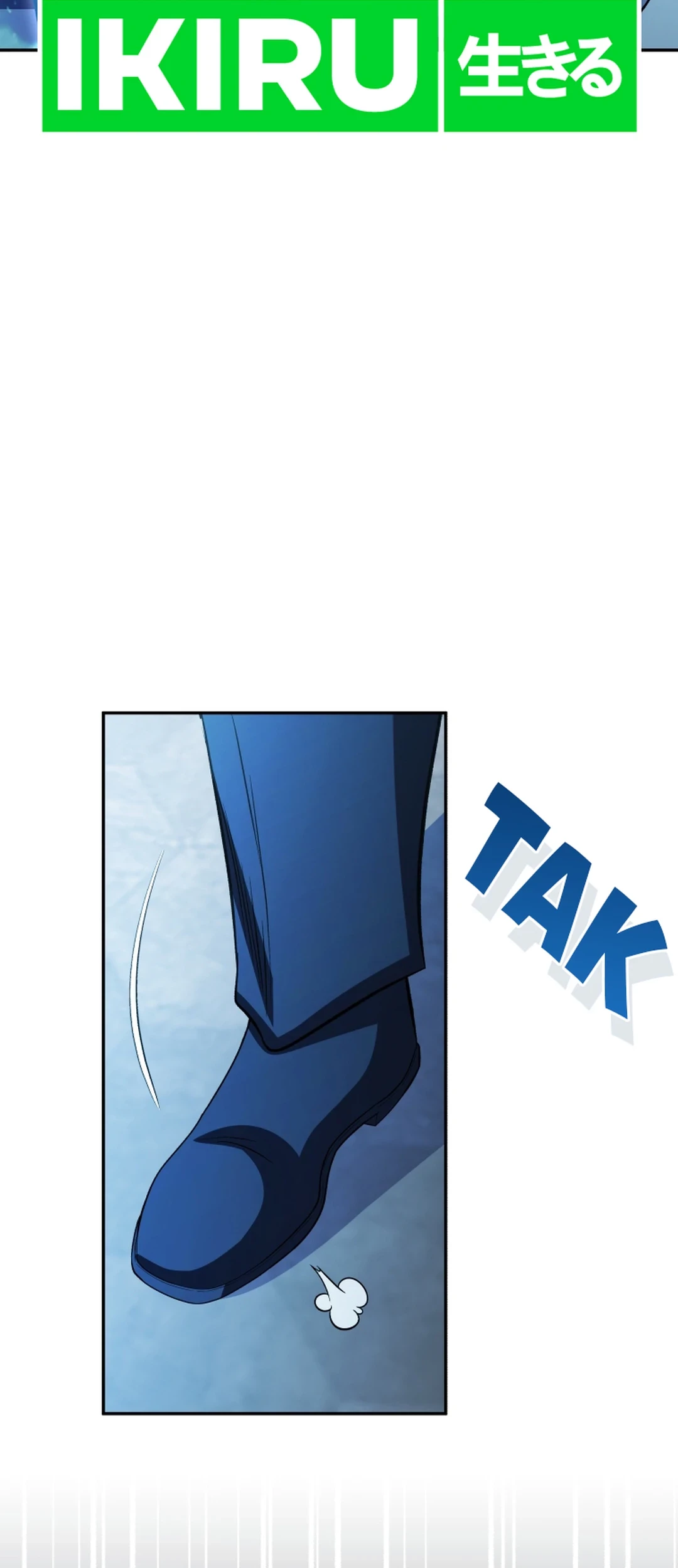 Bizarre Restaurant Chapter 82 Gambar 95