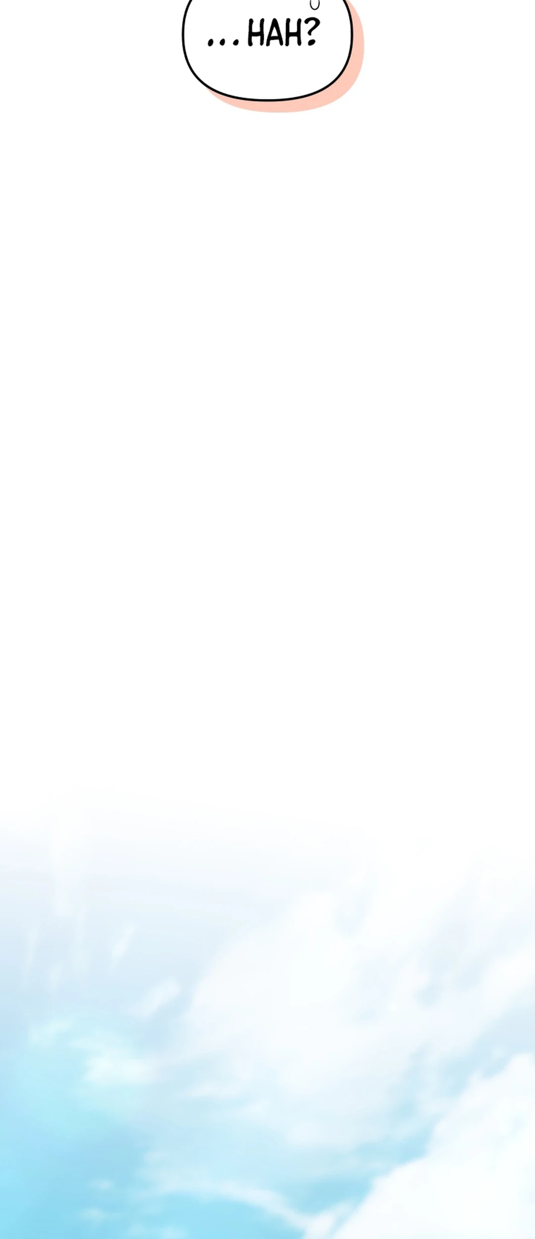 Bizarre Restaurant Chapter 82 Gambar 65