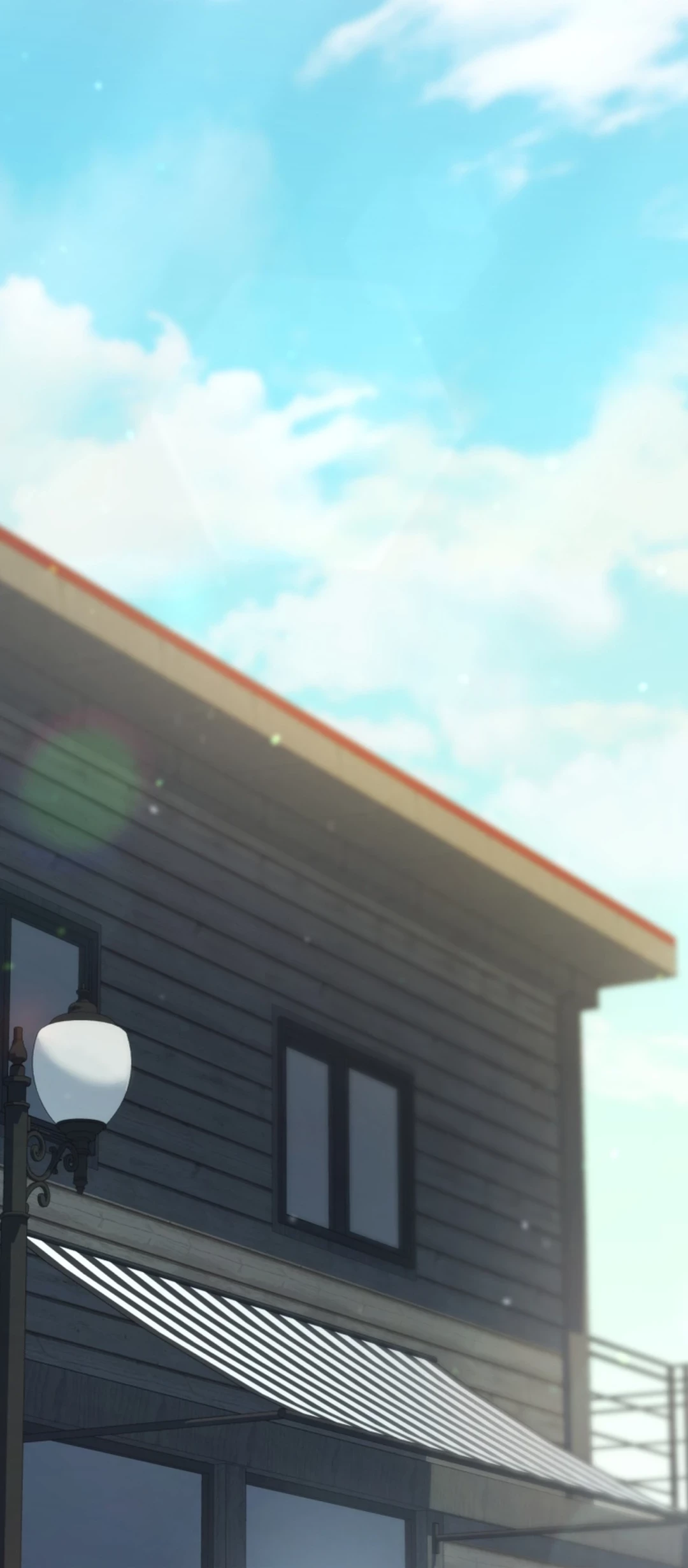 Bizarre Restaurant Chapter 82 Gambar 66