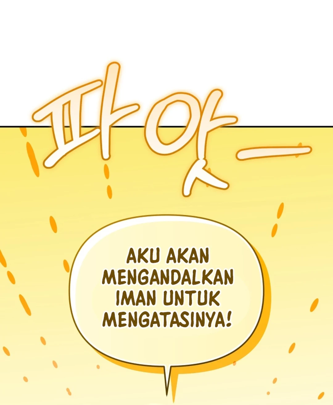 Bizarre Restaurant Chapter 82 Gambar 78