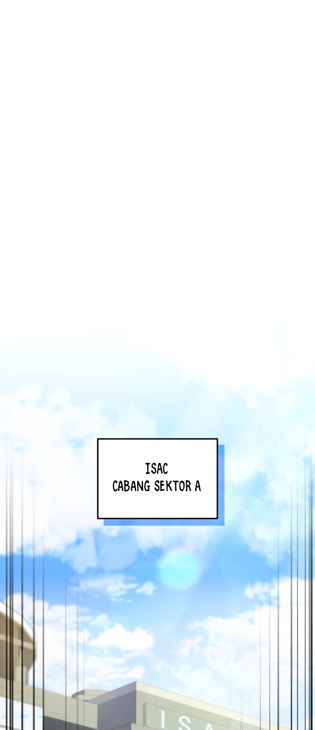 Bizarre Restaurant Chapter 82 Gambar 23