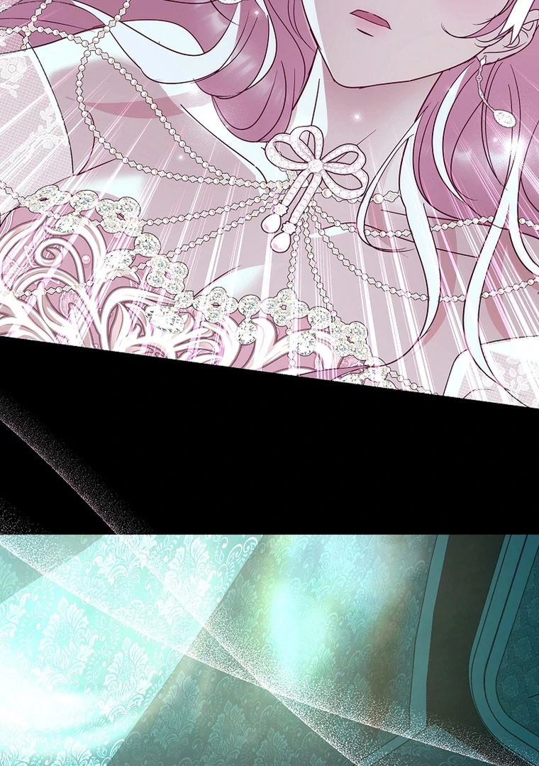 Black Man, I’ll Do Everything For You Except Marriage! Chapter 14 Gambar 104