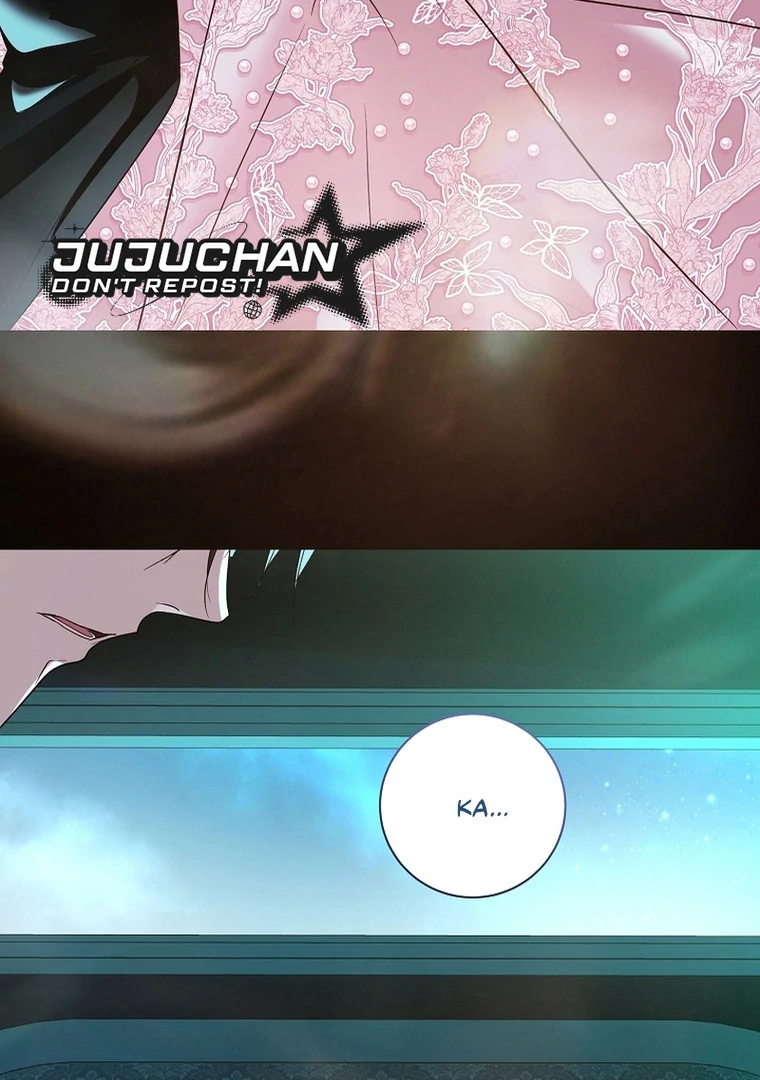 Black Man, I’ll Do Everything For You Except Marriage! Chapter 14 Gambar 106