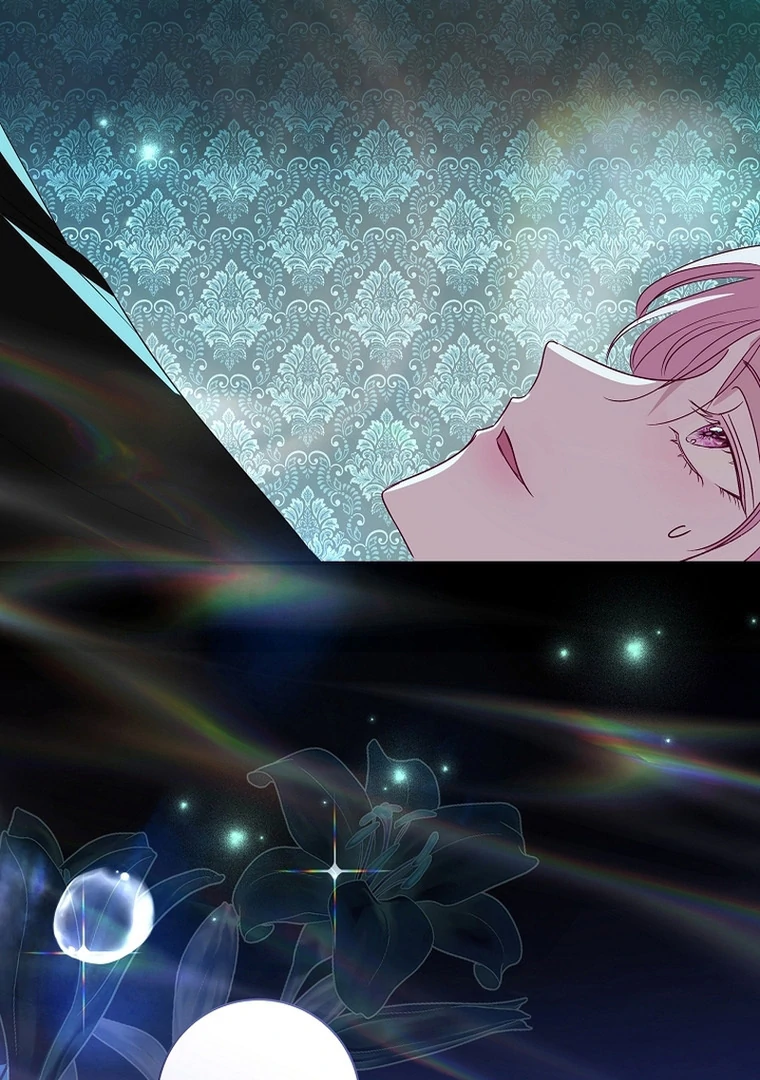 Black Man, I’ll Do Everything For You Except Marriage! Chapter 14 Gambar 107