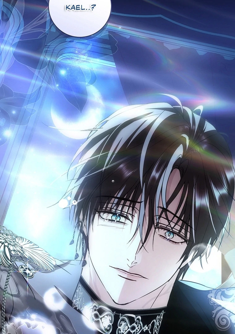 Black Man, I’ll Do Everything For You Except Marriage! Chapter 14 Gambar 108