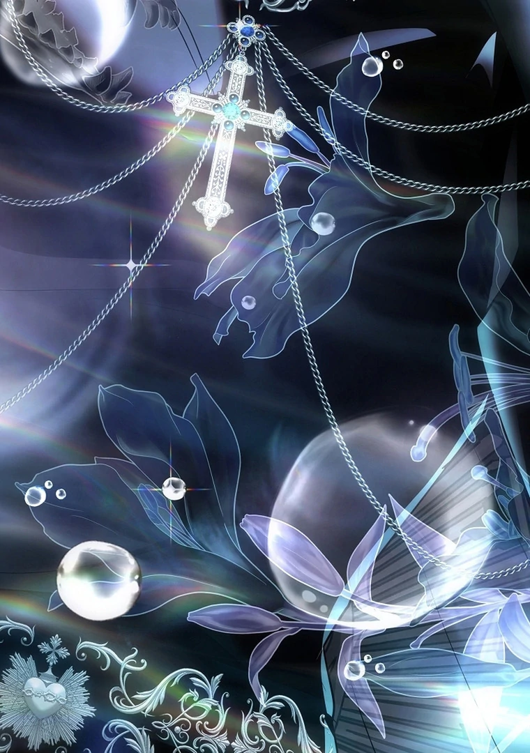 Black Man, I’ll Do Everything For You Except Marriage! Chapter 14 Gambar 109