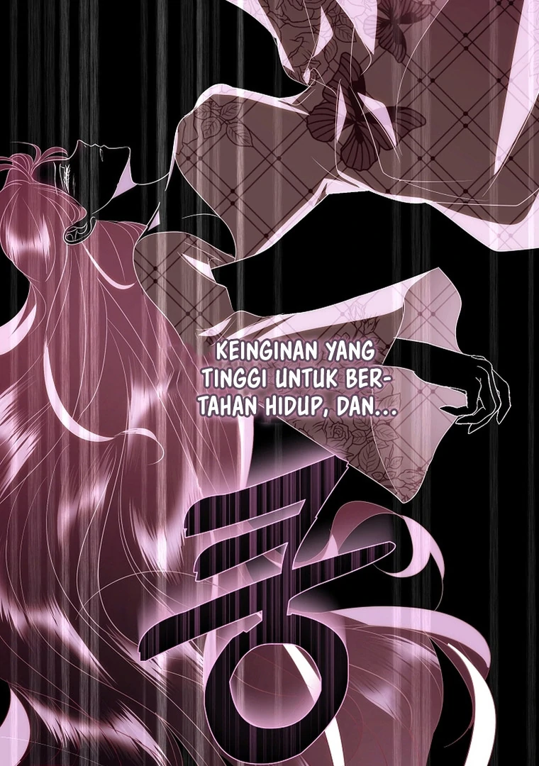 Black Man, I’ll Do Everything For You Except Marriage! Chapter 14 Gambar 10