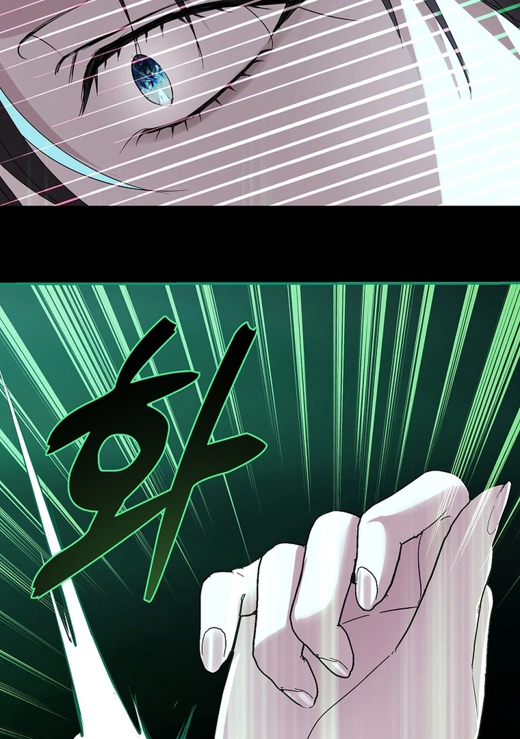 Black Man, I’ll Do Everything For You Except Marriage! Chapter 14 Gambar 100