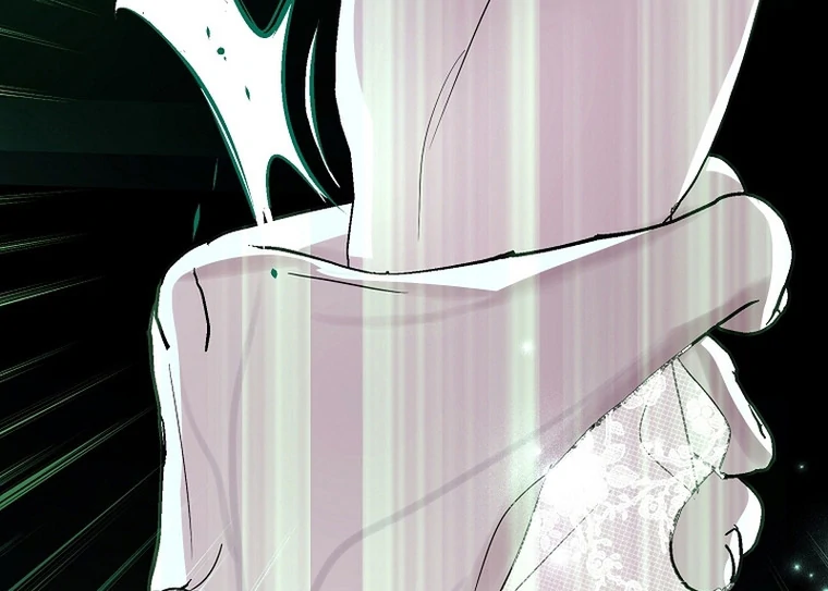 Black Man, I’ll Do Everything For You Except Marriage! Chapter 14 Gambar 101