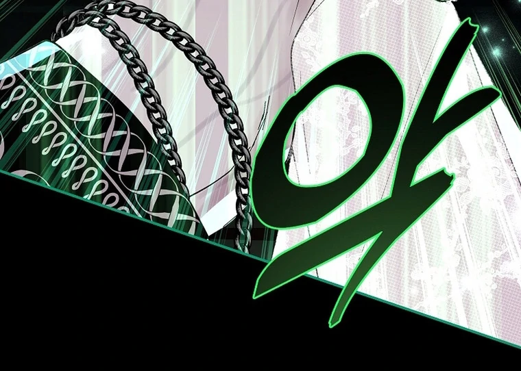 Black Man, I’ll Do Everything For You Except Marriage! Chapter 14 Gambar 102