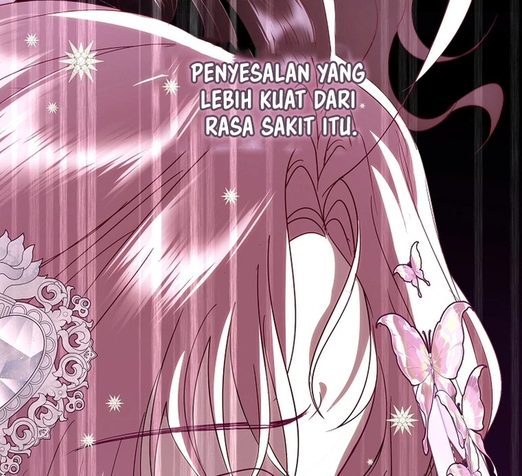 Black Man, I’ll Do Everything For You Except Marriage! Chapter 14 Gambar 11