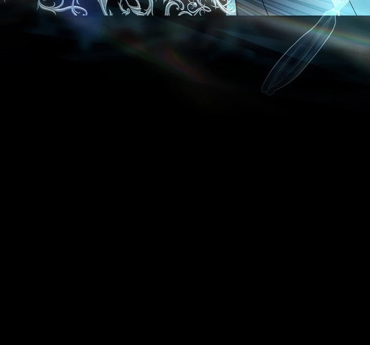 Black Man, I’ll Do Everything For You Except Marriage! Chapter 14 Gambar 110