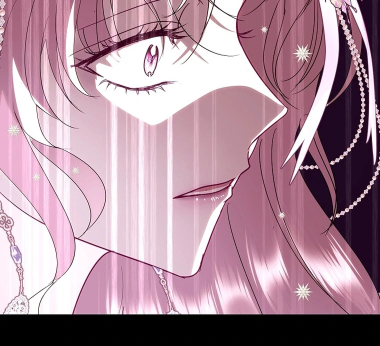 Black Man, I’ll Do Everything For You Except Marriage! Chapter 14 Gambar 12