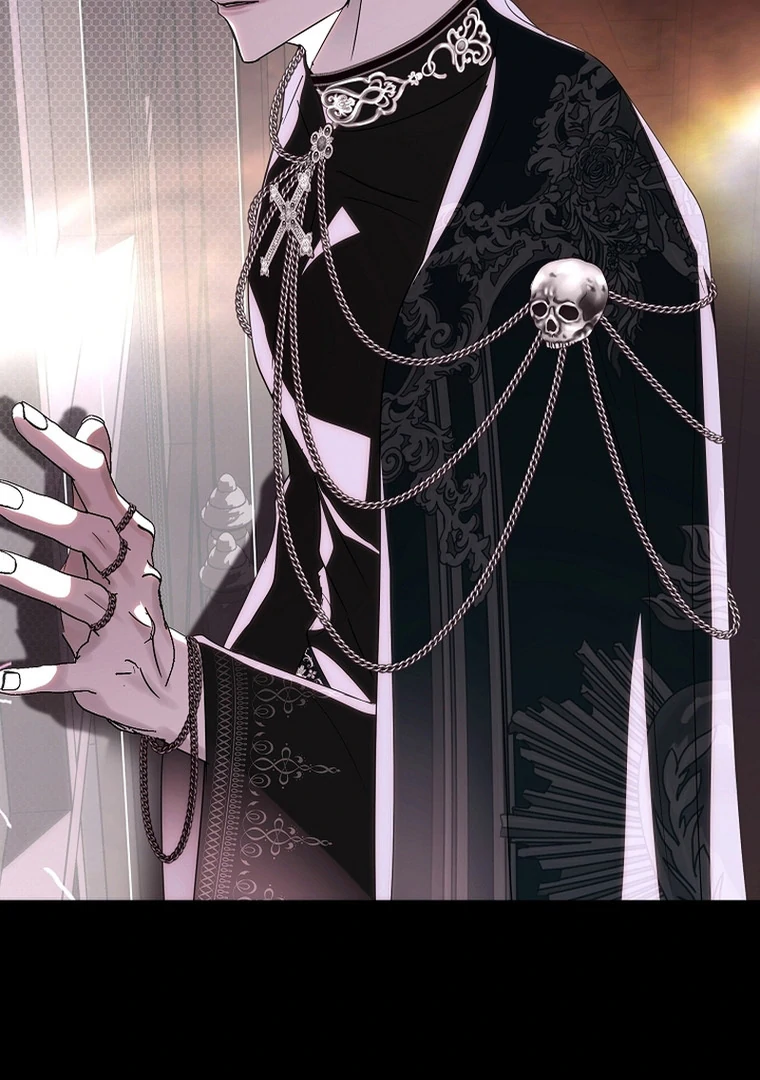 Black Man, I’ll Do Everything For You Except Marriage! Chapter 14 Gambar 20