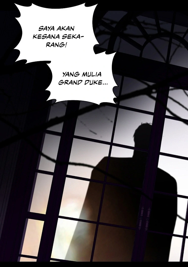 Black Man, I’ll Do Everything For You Except Marriage! Chapter 14 Gambar 24