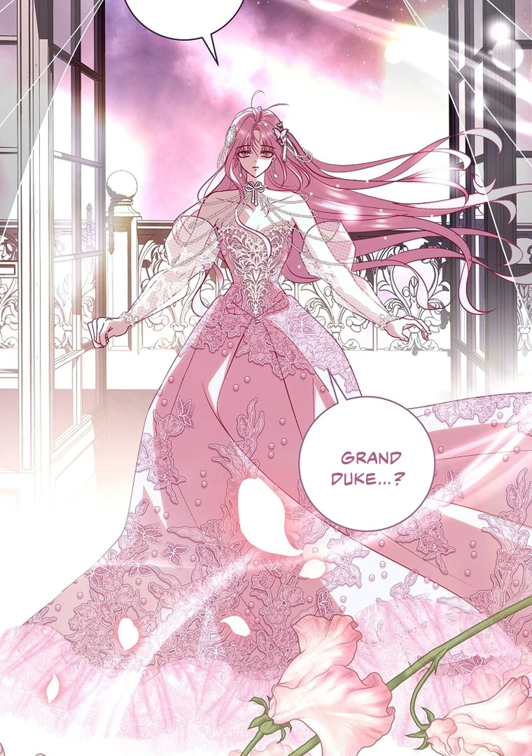 Black Man, I’ll Do Everything For You Except Marriage! Chapter 14 Gambar 28