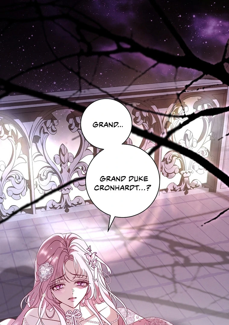 Black Man, I’ll Do Everything For You Except Marriage! Chapter 14 Gambar 3