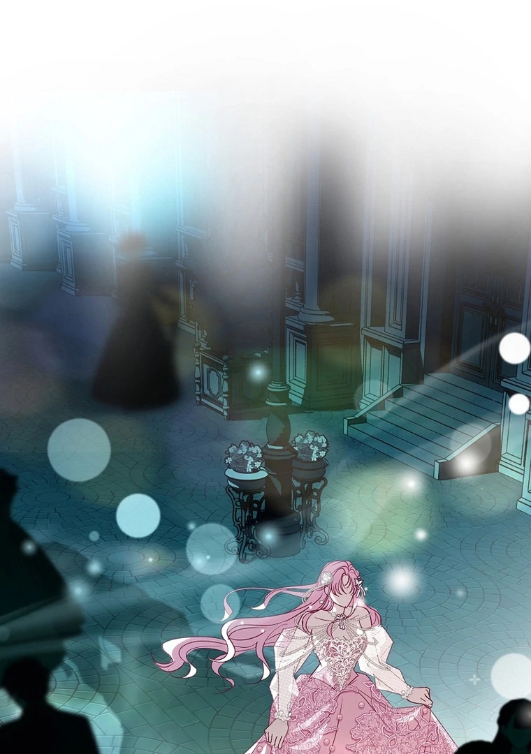 Black Man, I’ll Do Everything For You Except Marriage! Chapter 14 Gambar 31