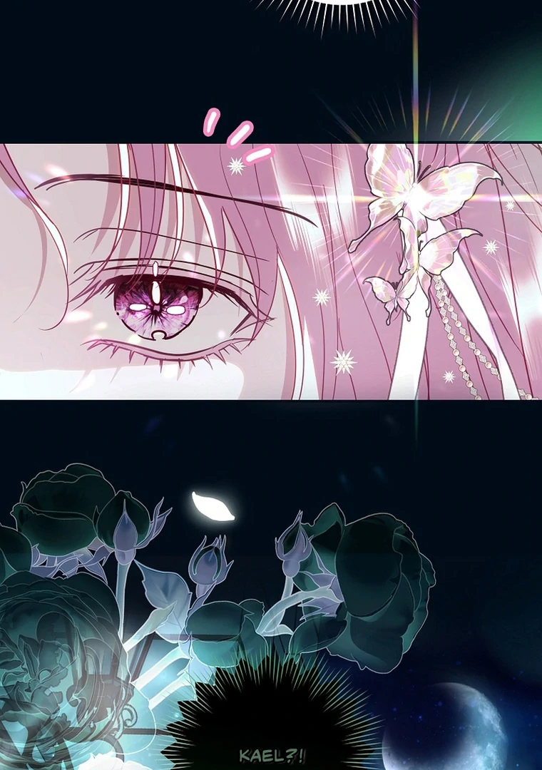 Black Man, I’ll Do Everything For You Except Marriage! Chapter 14 Gambar 35