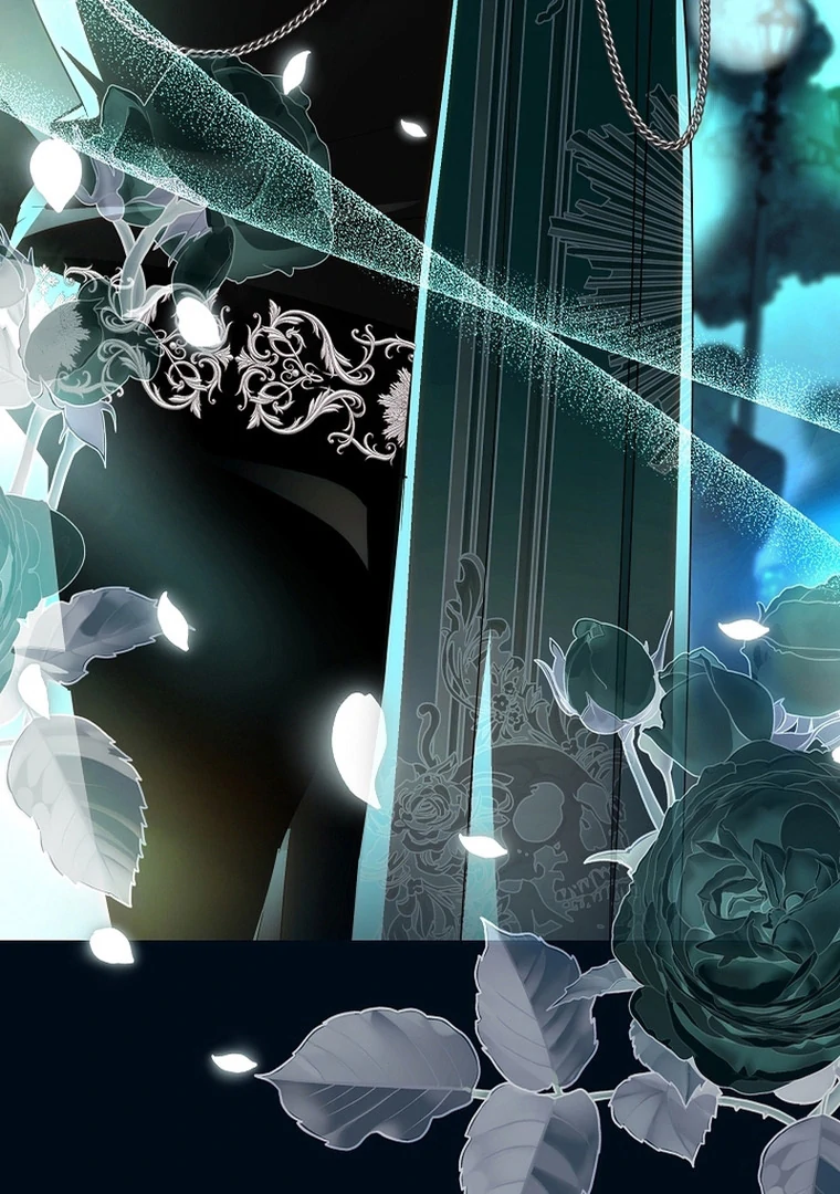 Black Man, I’ll Do Everything For You Except Marriage! Chapter 14 Gambar 37