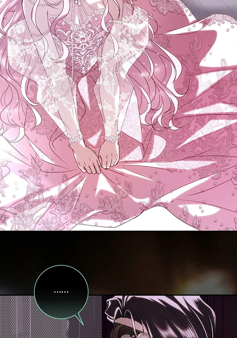 Black Man, I’ll Do Everything For You Except Marriage! Chapter 14 Gambar 4